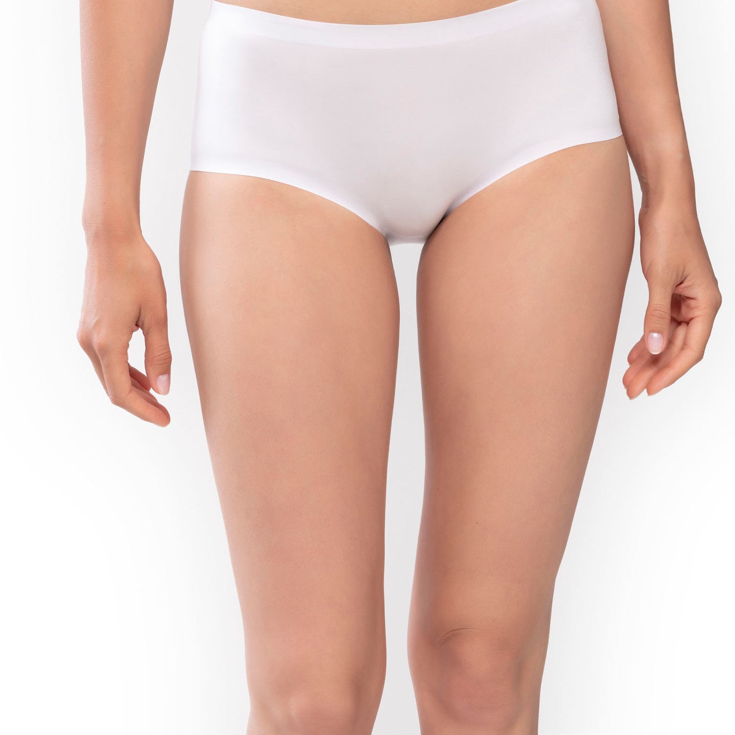 赶时髦的人 ILLUSION