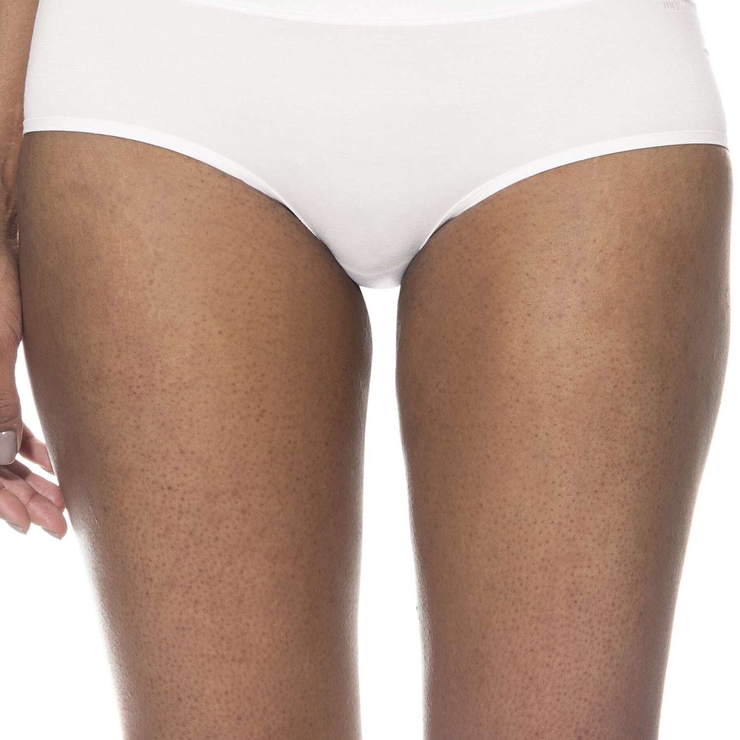 赶时髦的人 MOOD