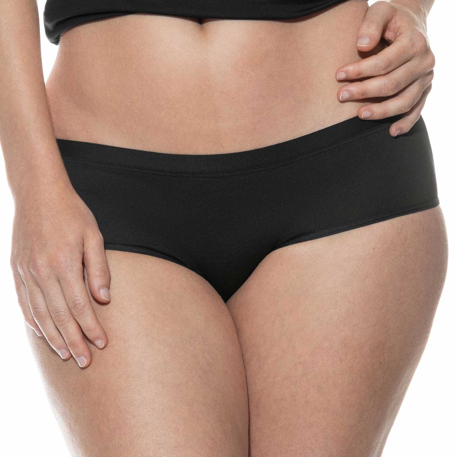 赶时髦的人 MOOD