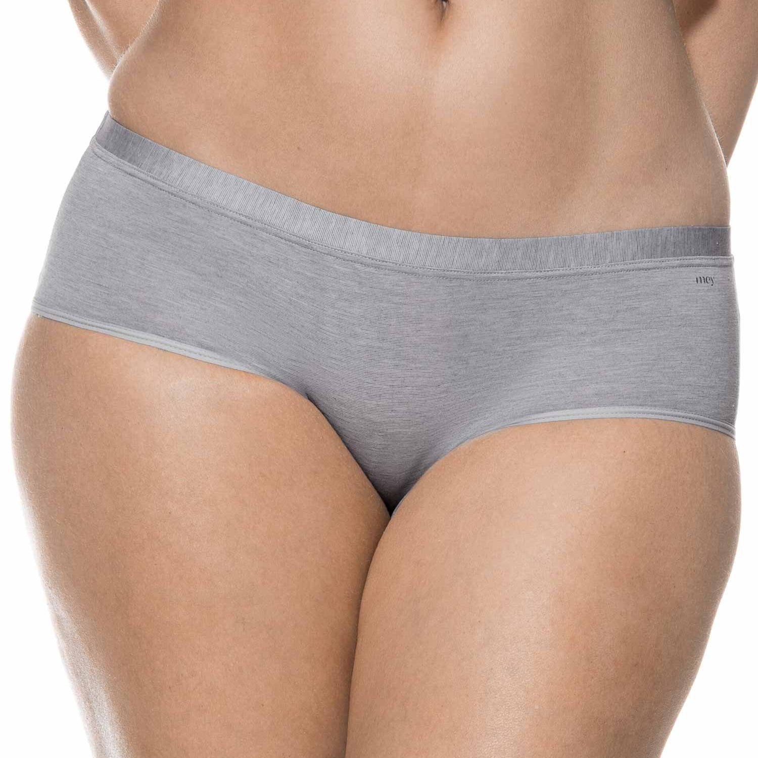 赶时髦的人 MOOD