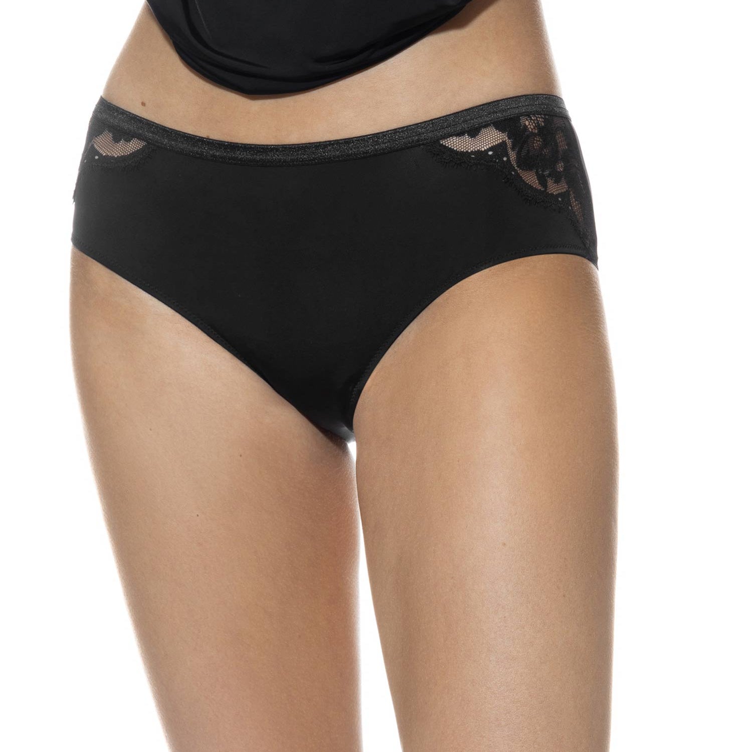 赶时髦的人 POETRY VOGUE