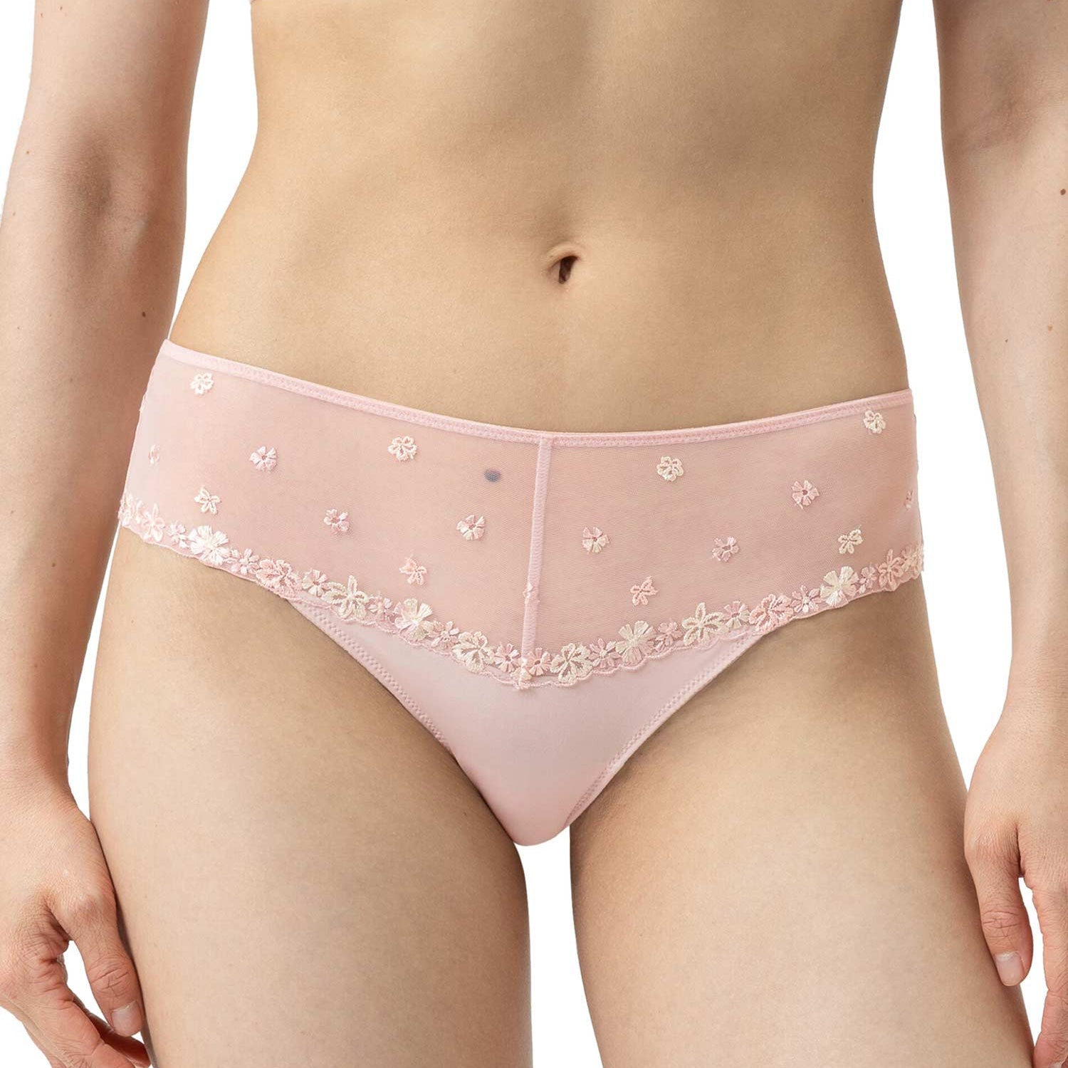 Hipster cheeky PRETTY JOAN