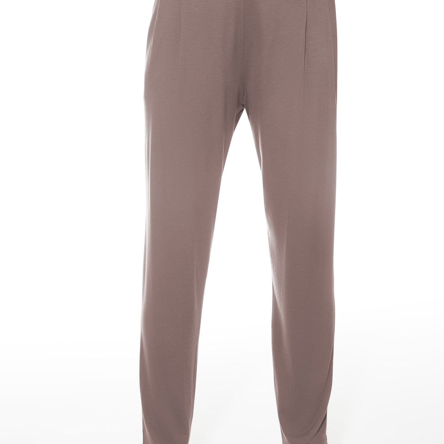 裤子,及踝,PURE CHIC