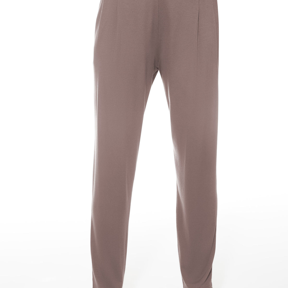 Pantalon, longueur cheville, PURE CHIC