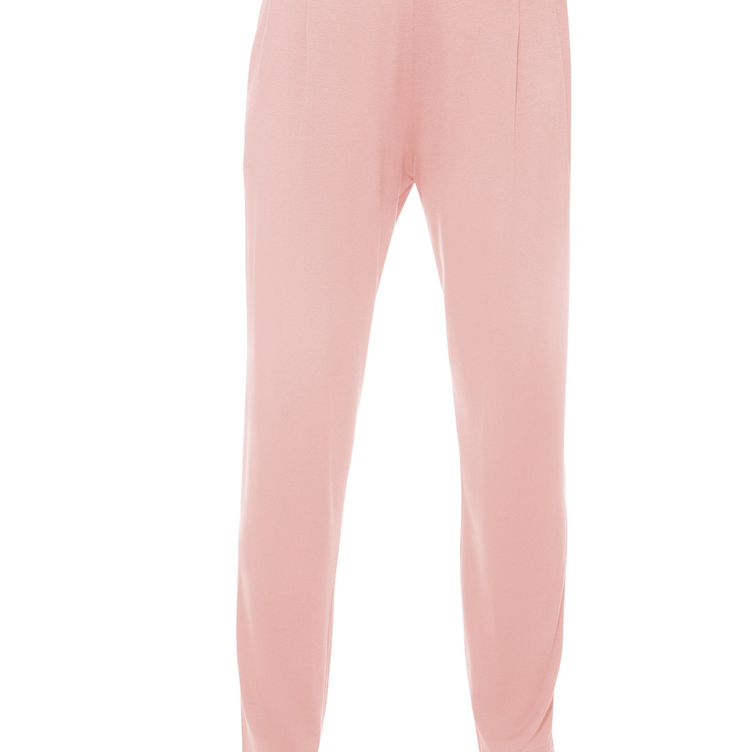 裤子,及踝,PURE CHIC