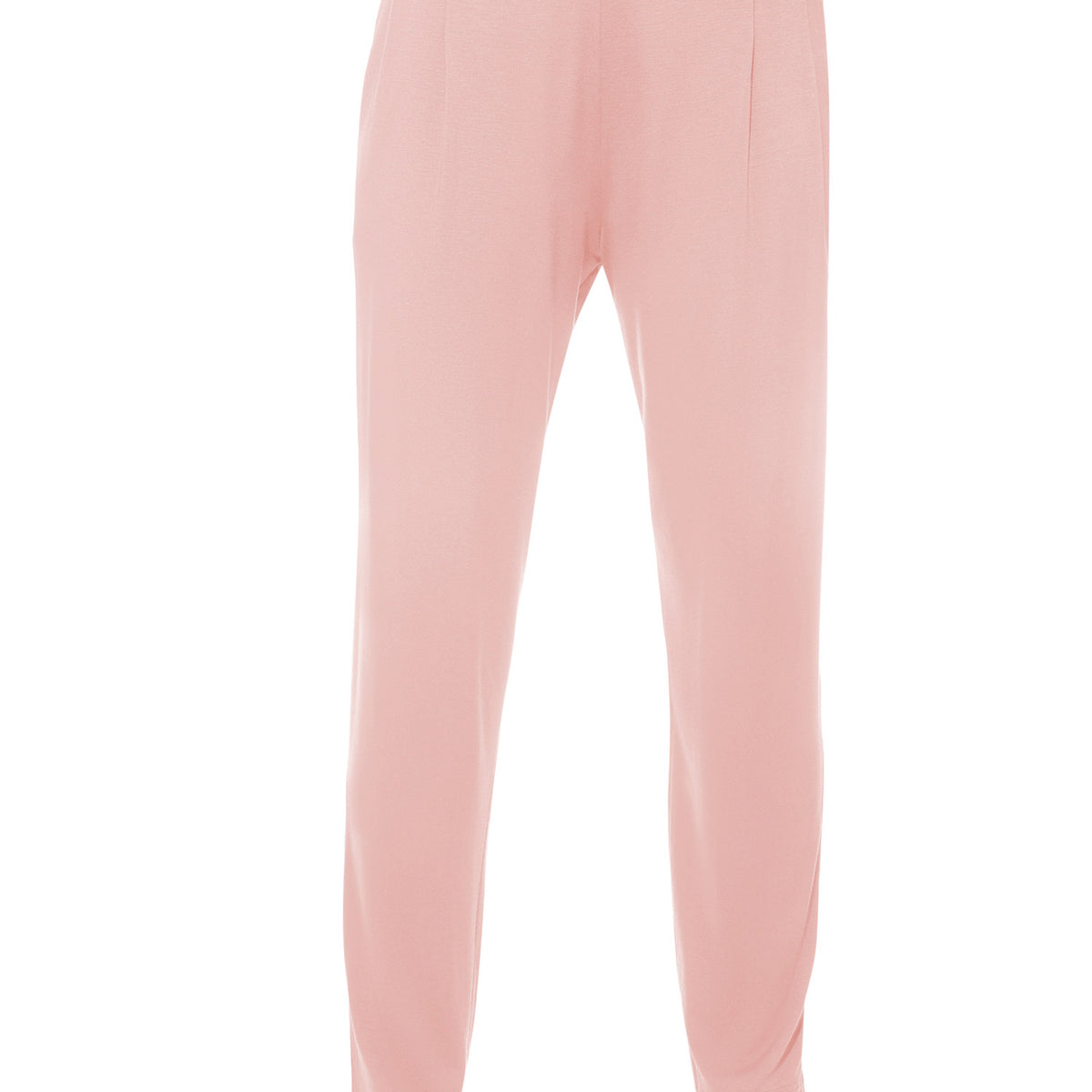 Pantalon, longueur cheville, PURE CHIC