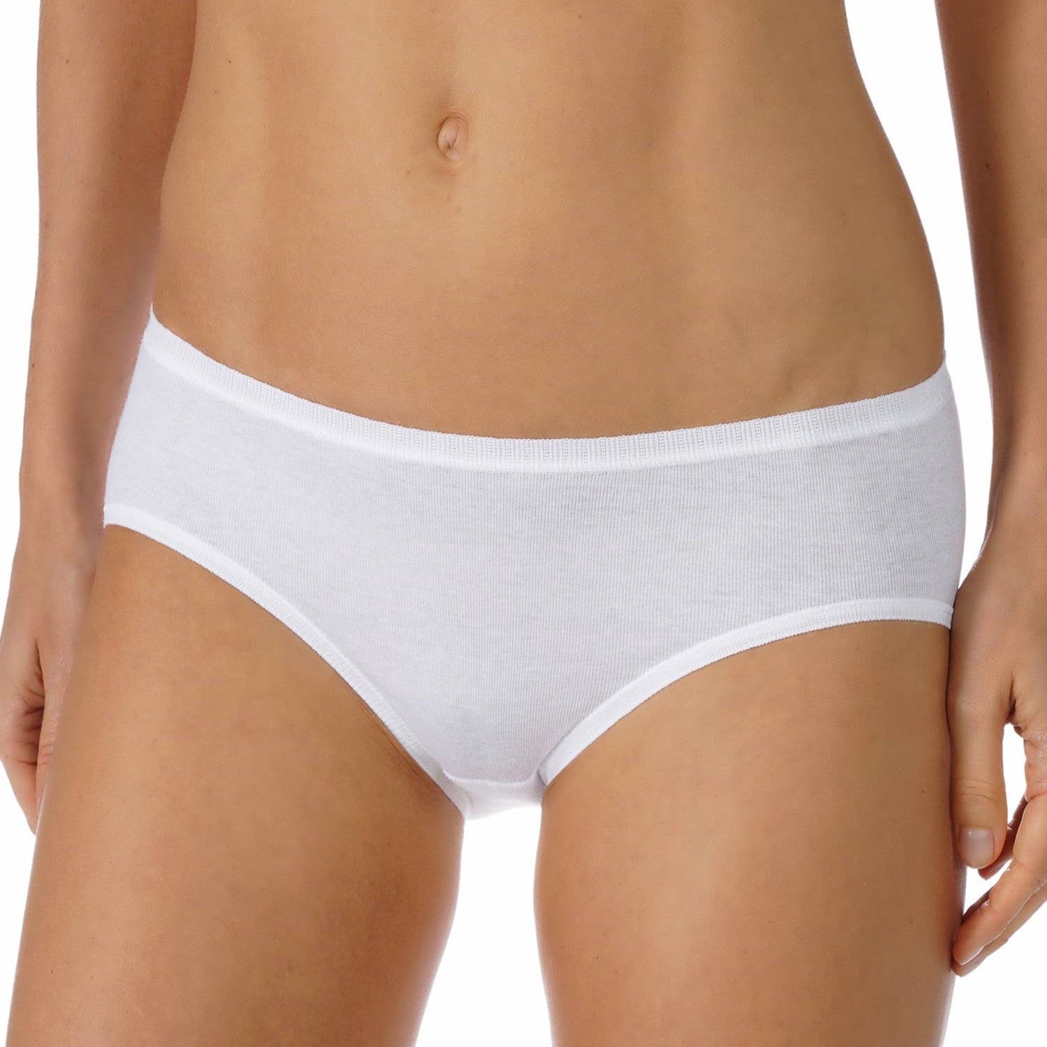 Hanche-Slip, Hipster 2000