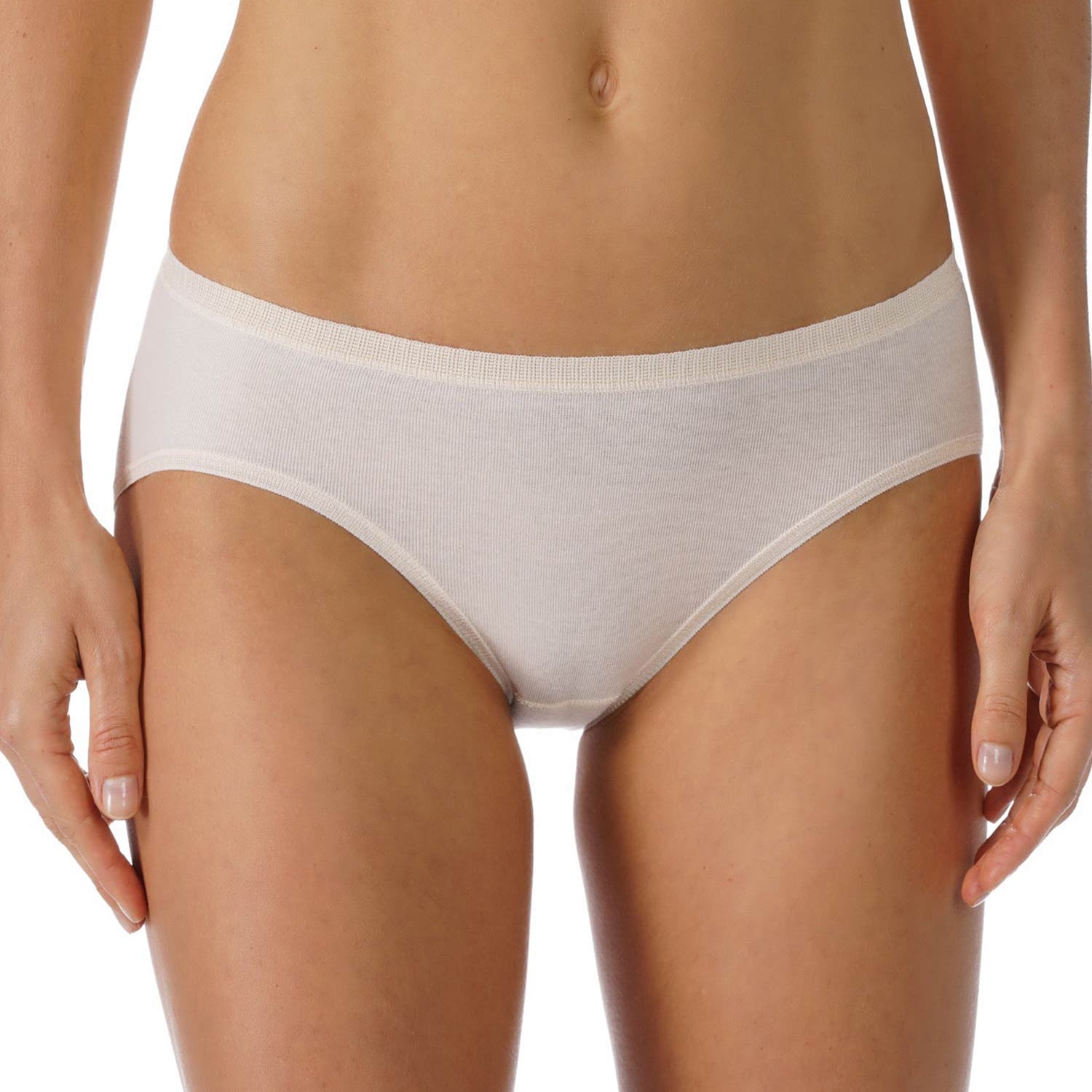 Hanche-Slip, Hipster 2000