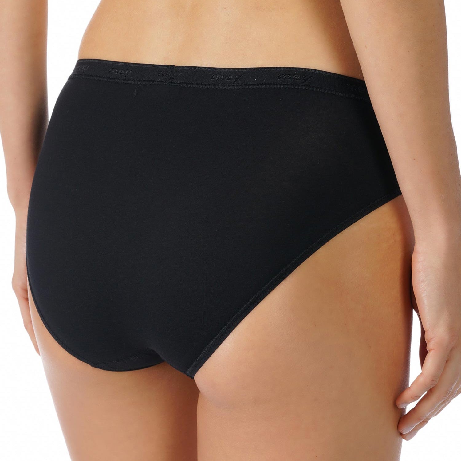 Hüft-Slip, Hipster BEST OF