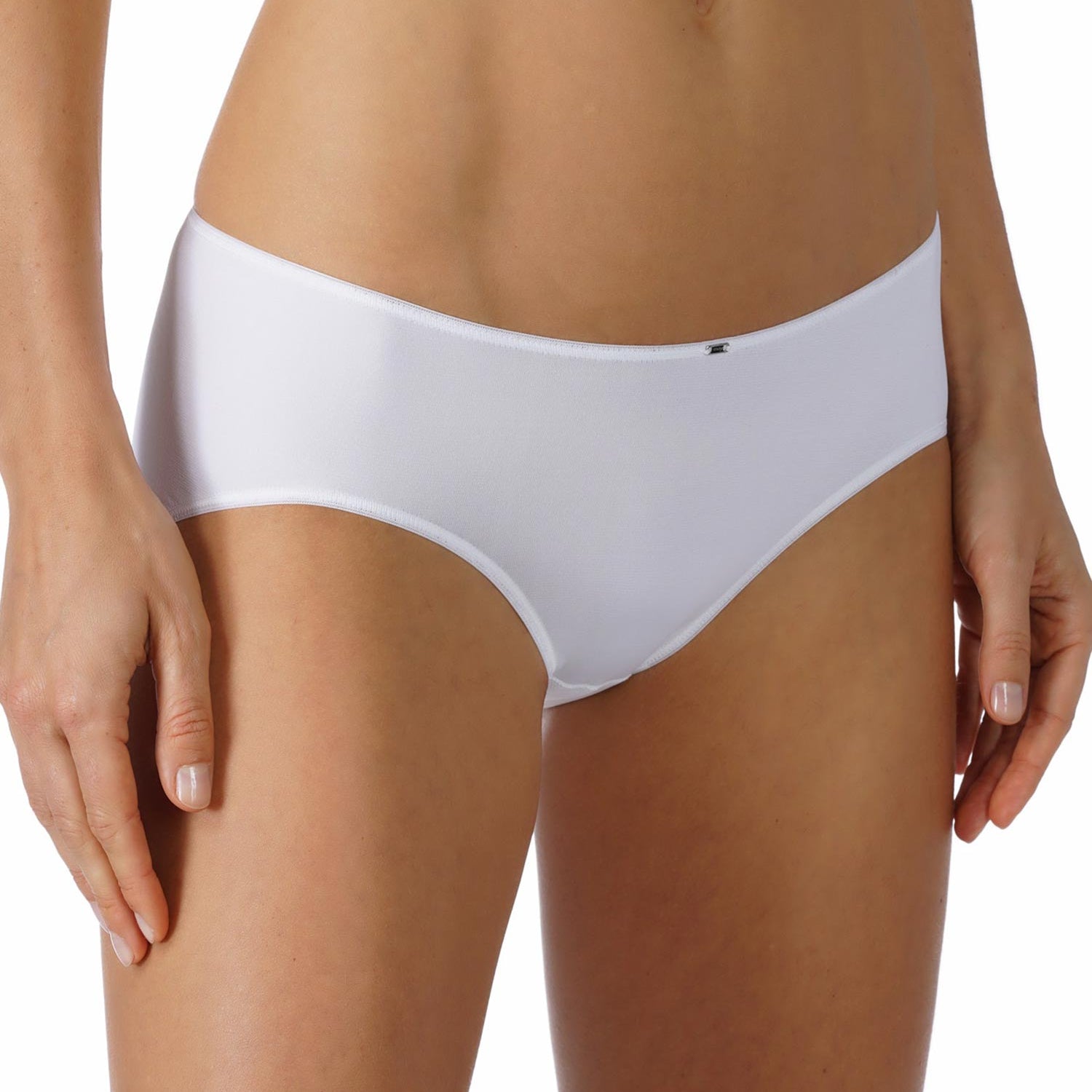 Hipster, anca-Scivolamento, SOFT SHAPE