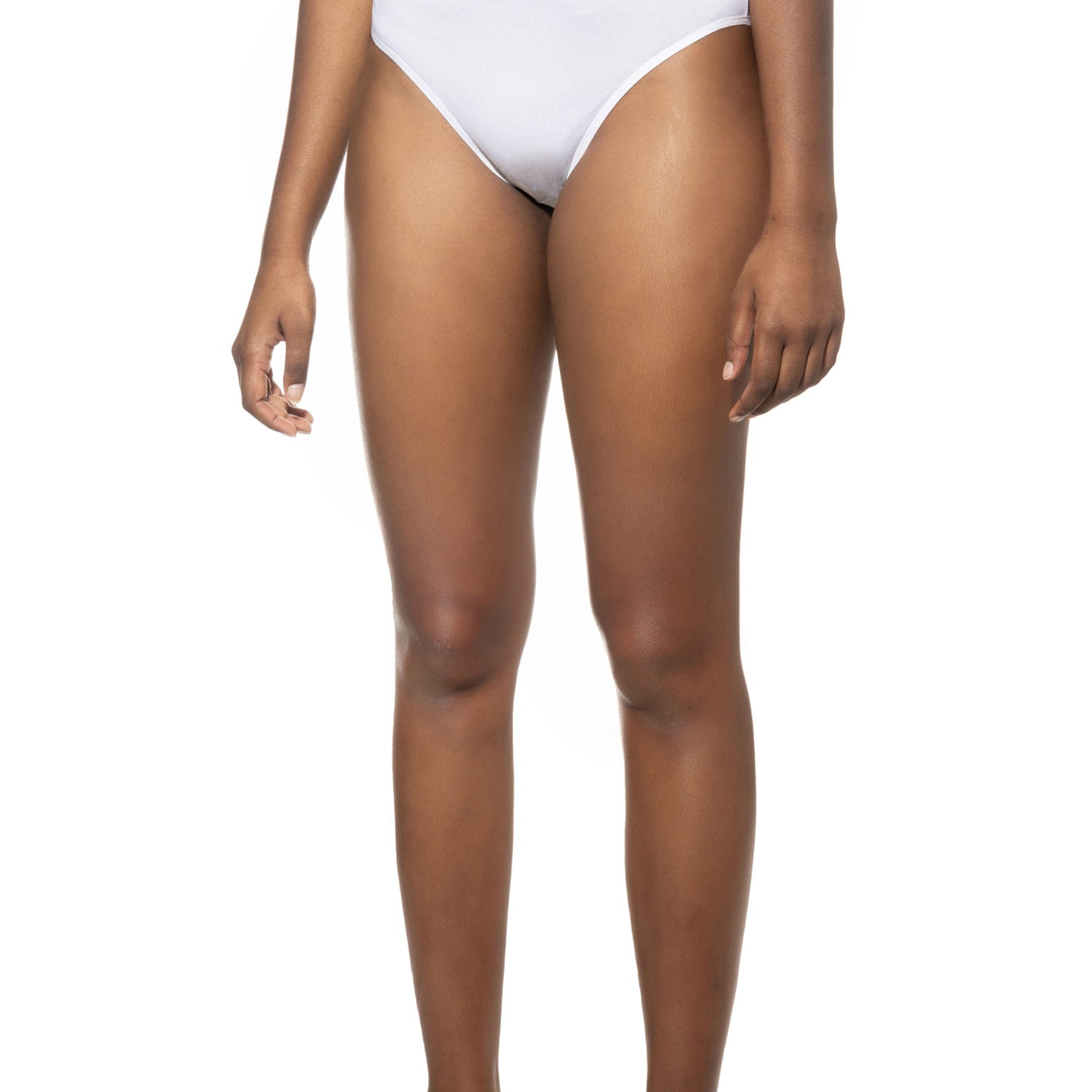 بنطلونات الجاز COTTON PURE