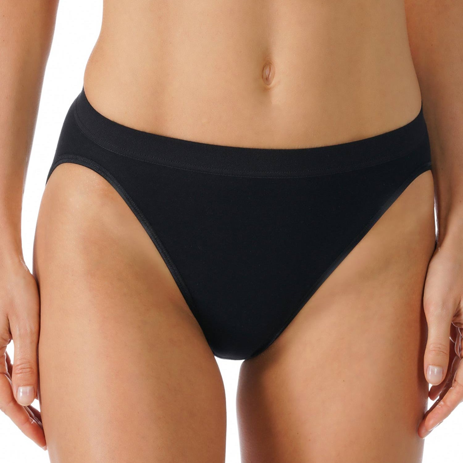 Pantaloni jazz NOBLESSE