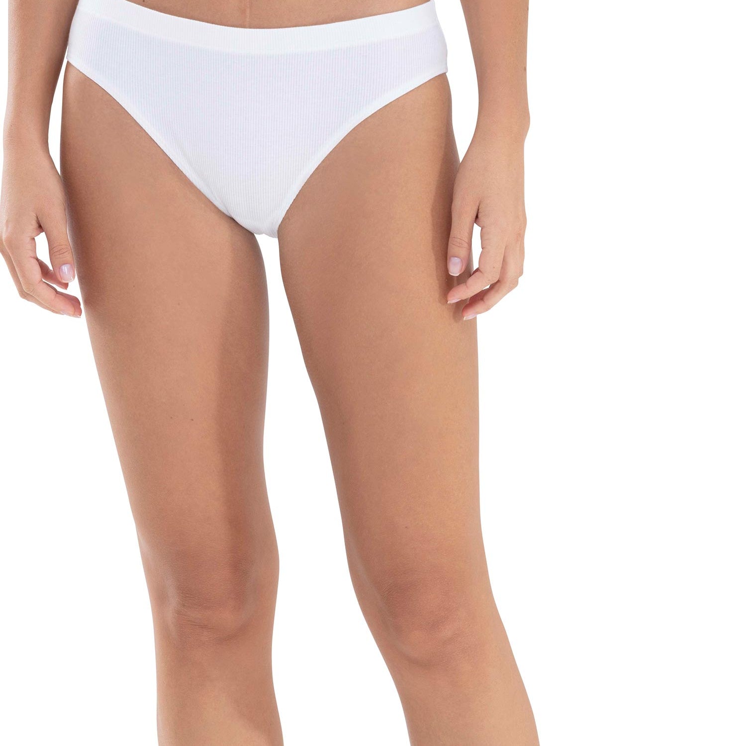 بنطلونات الجاز، ملخصات، قماش مضلع ناعم، ORGANIC COTTON