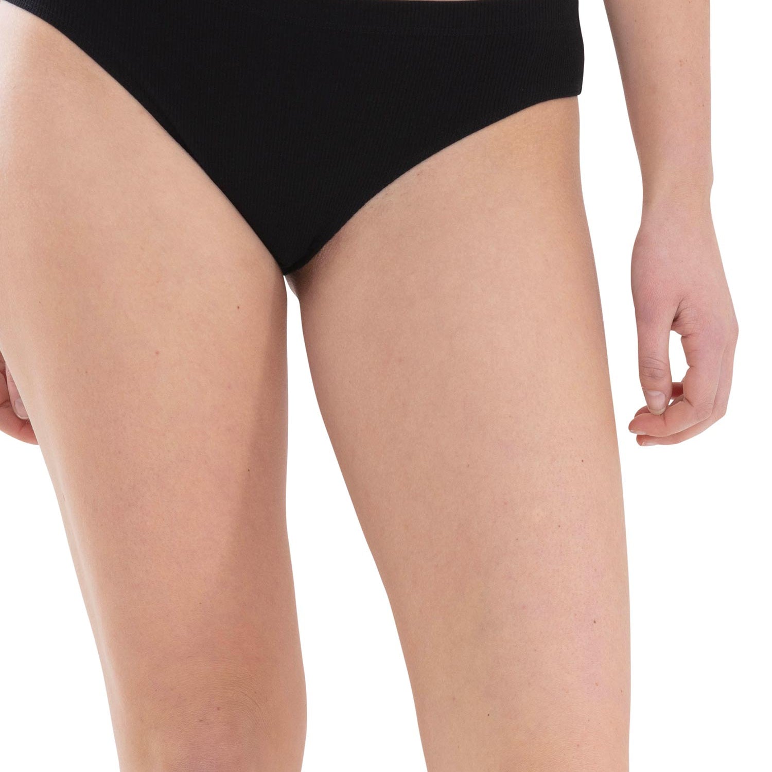 بنطلونات الجاز، ملخصات، قماش مضلع ناعم، ORGANIC COTTON