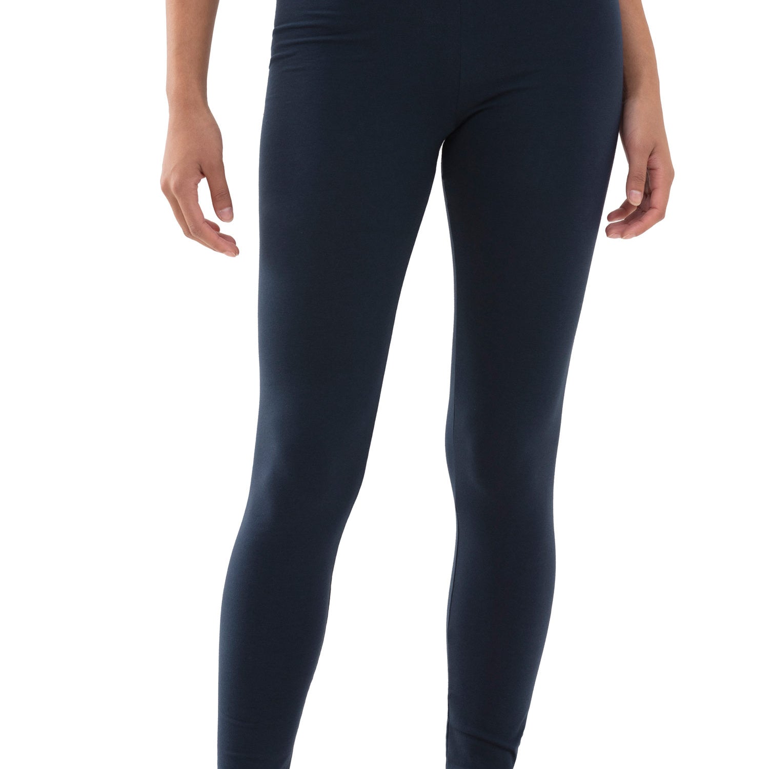 طماق COTTON PURE