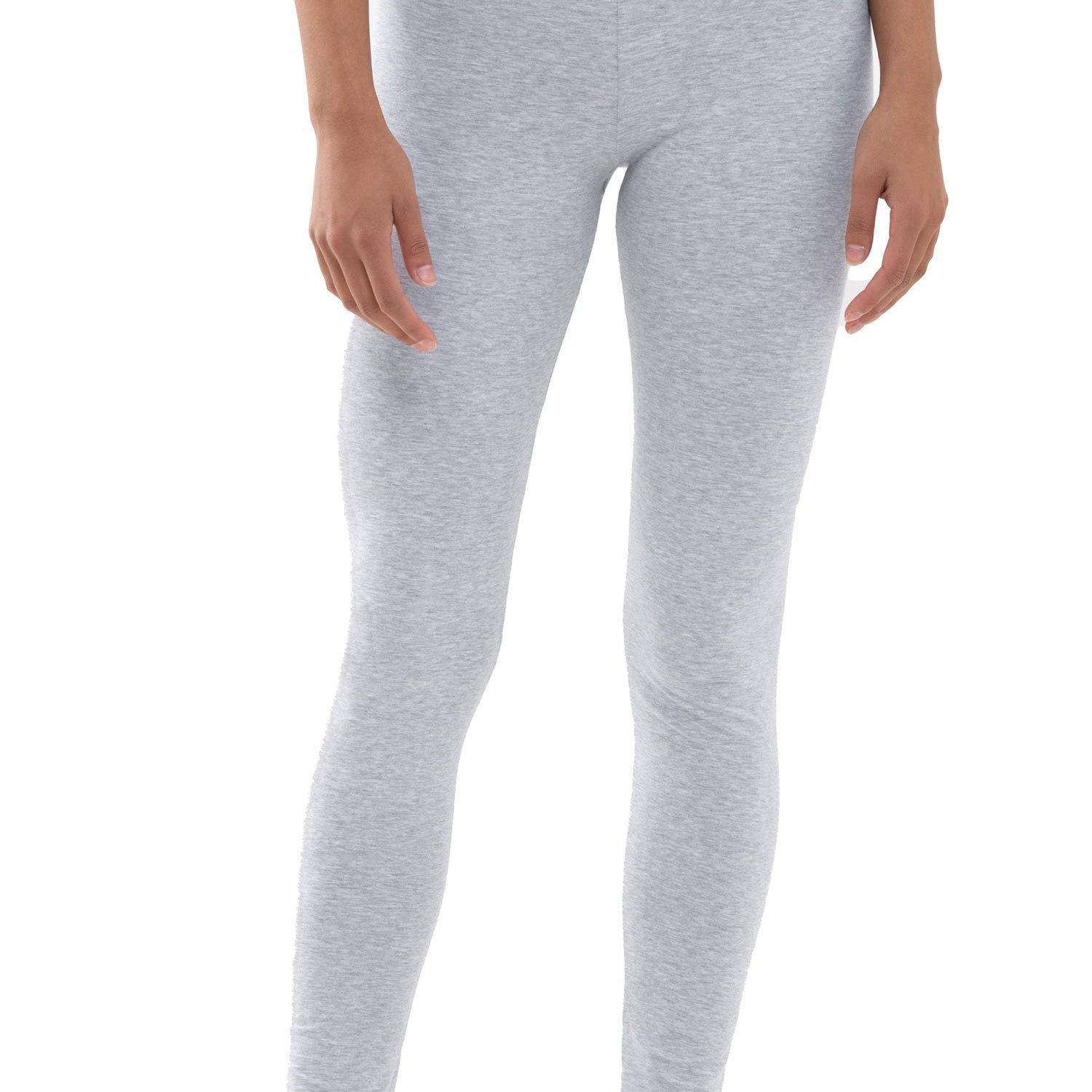 طماق COTTON PURE