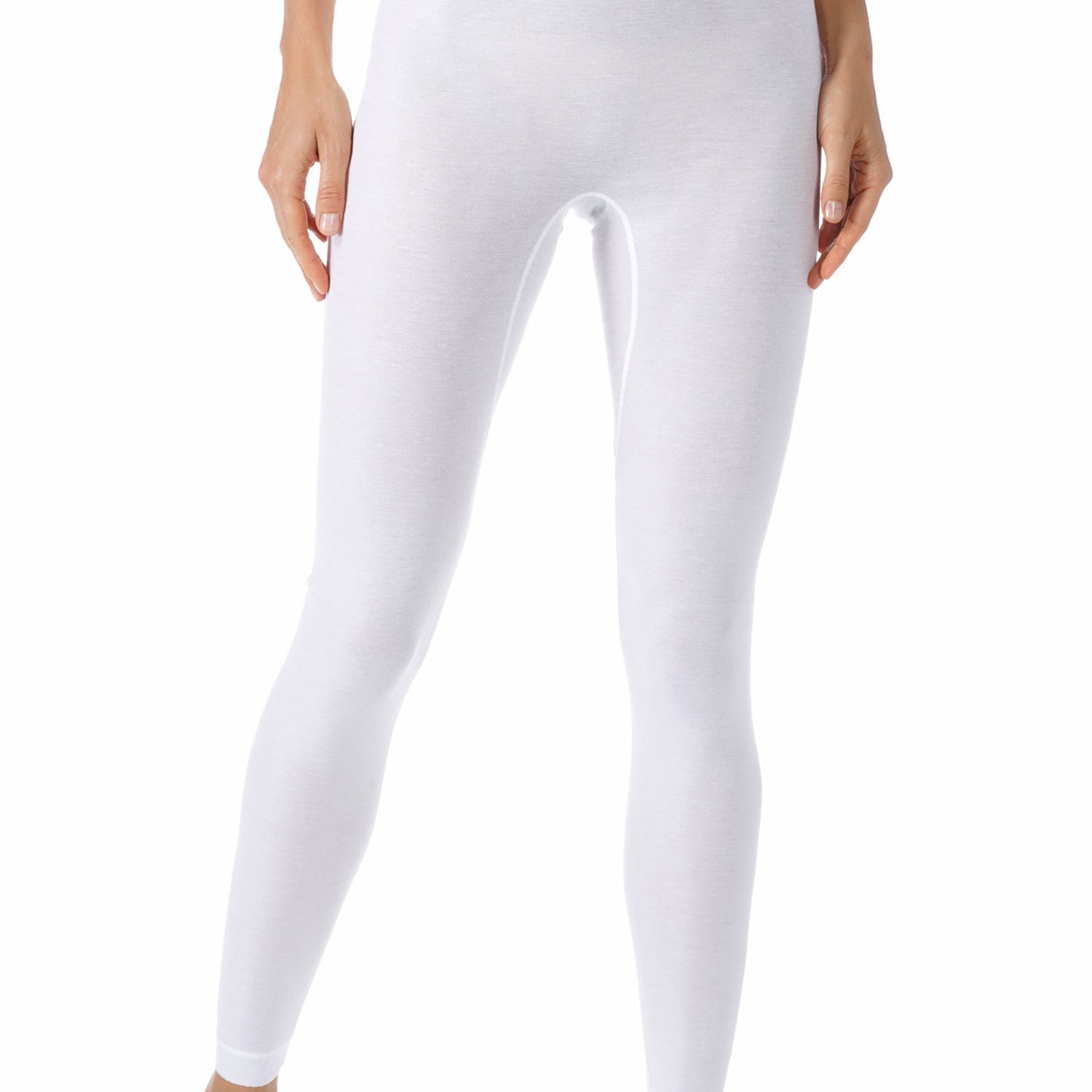 Leggings NOBLESSE