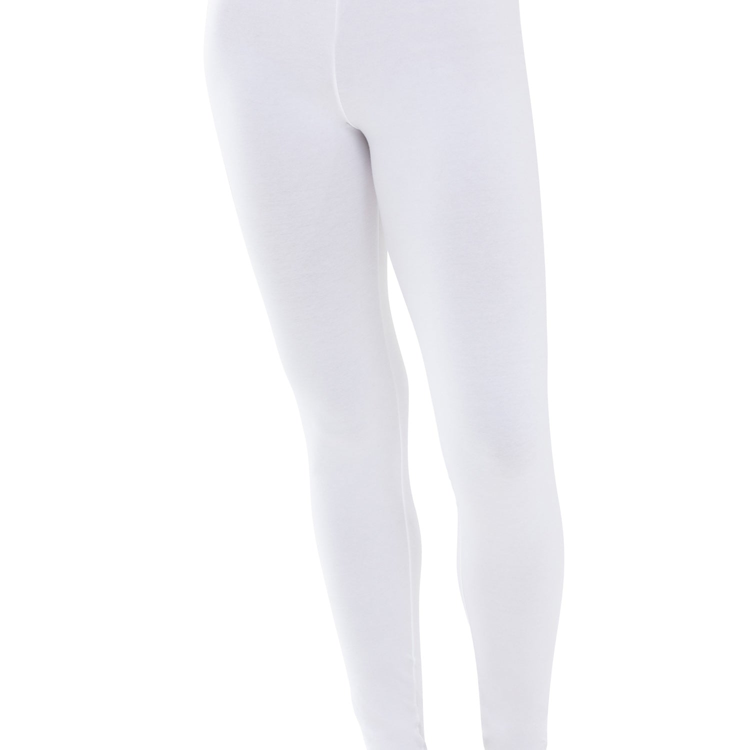 Leggings SUPERFINE ORGANIC