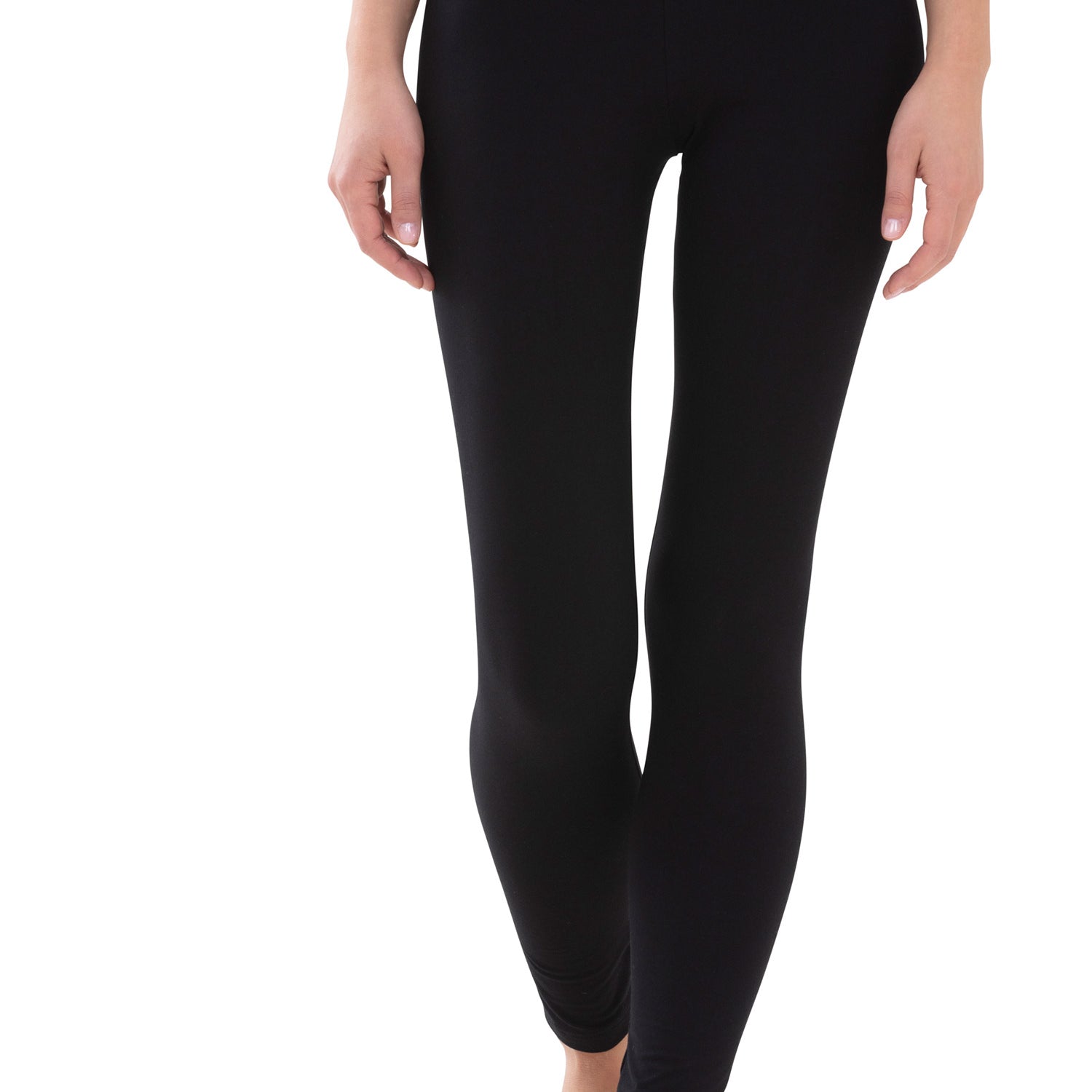 Leggings SUPERFINE ORGANIC