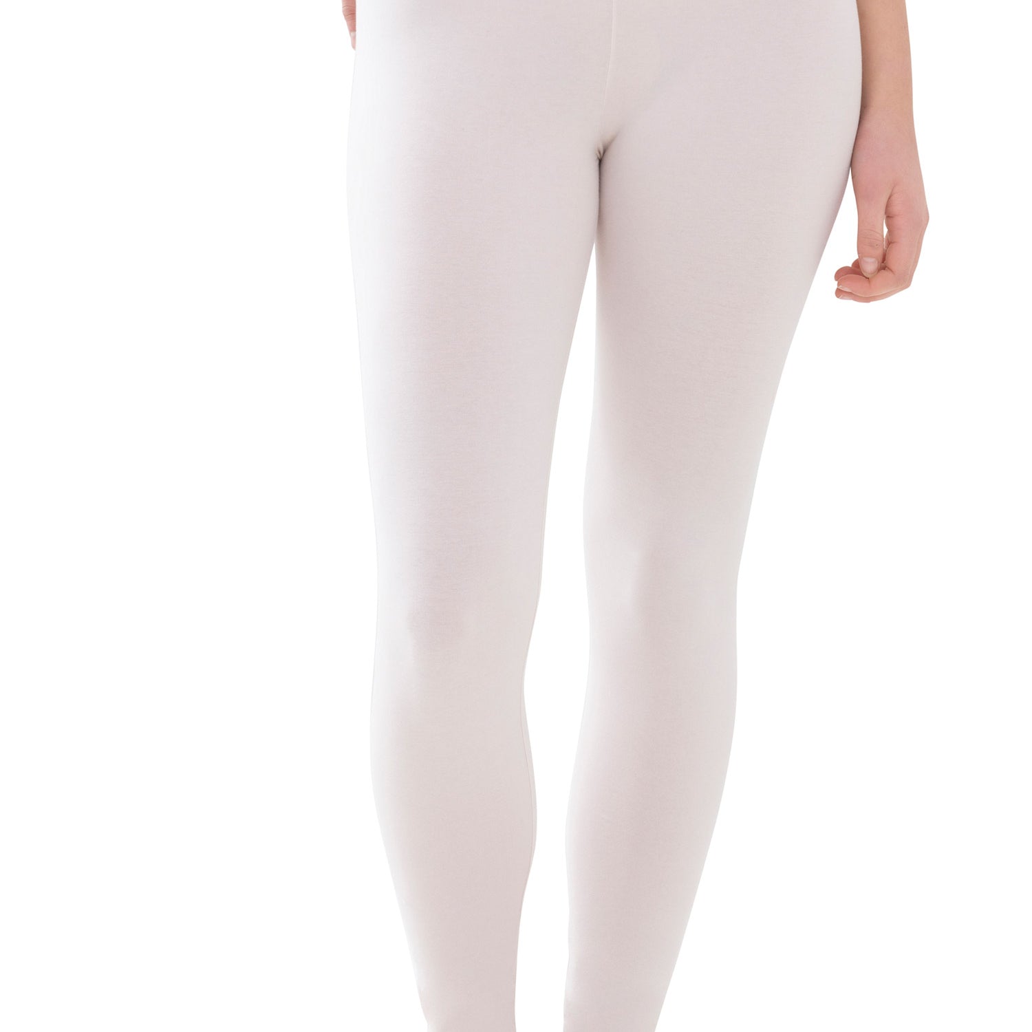 Leggings SUPERFINE ORGANIC