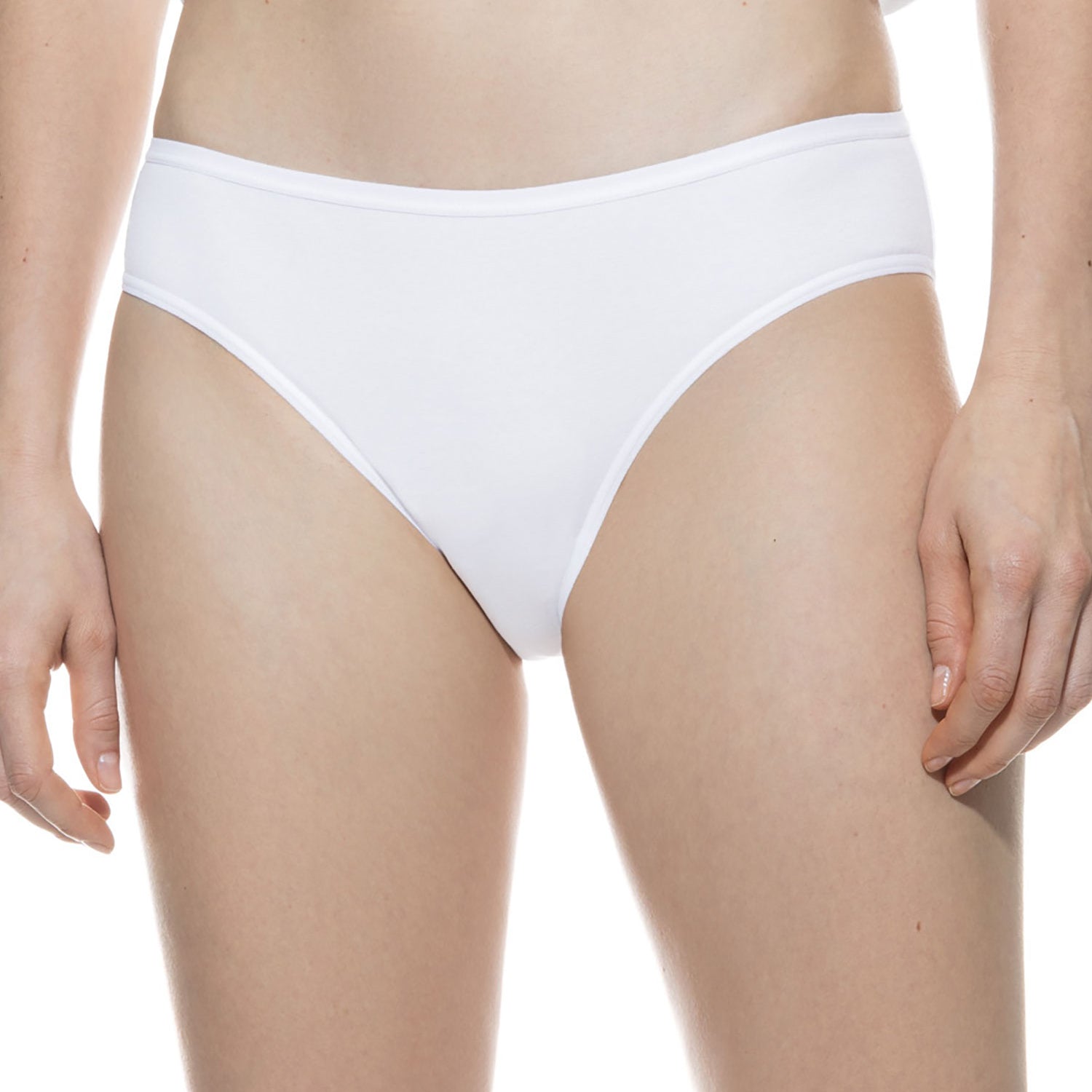 Mini-Slip COMFORT COTTON