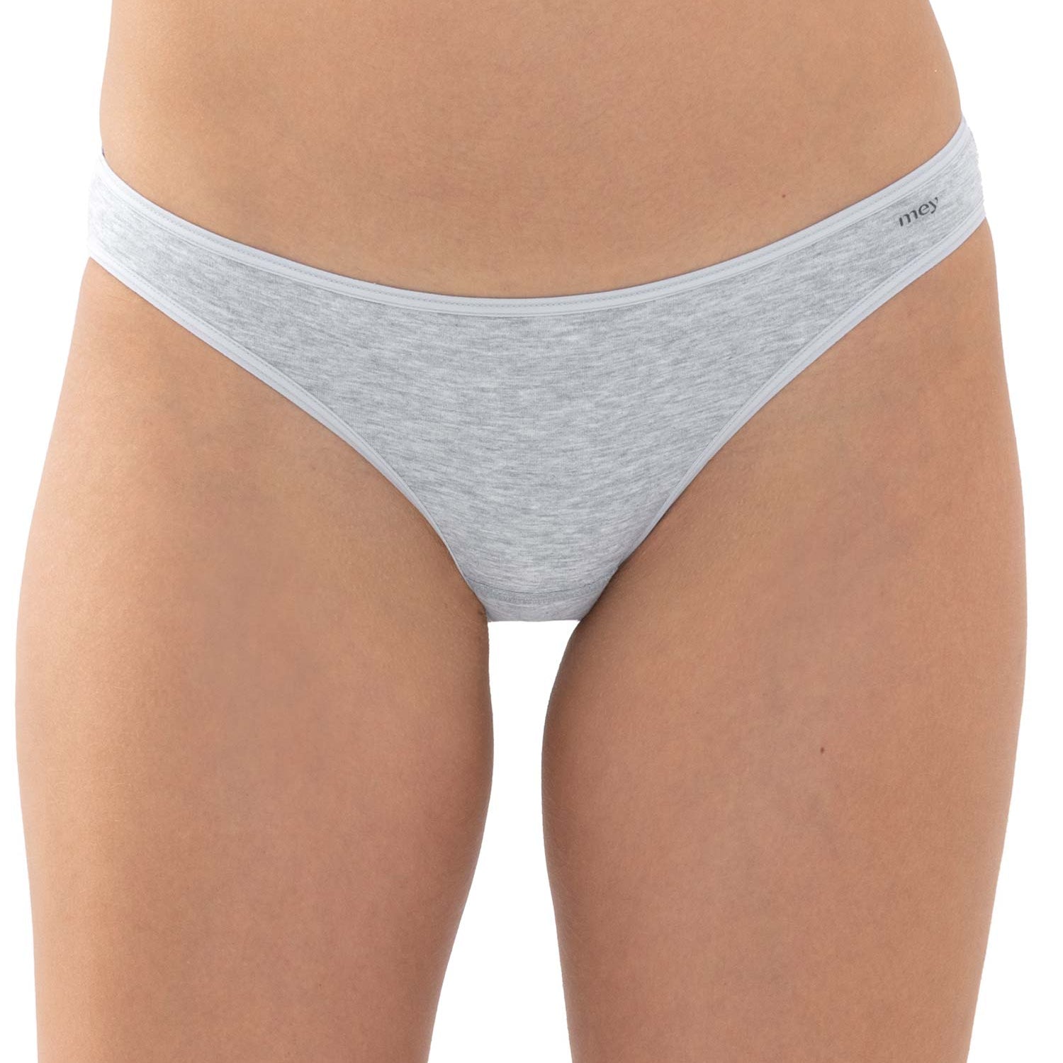 ميني-الانزلاق COTTON PURE