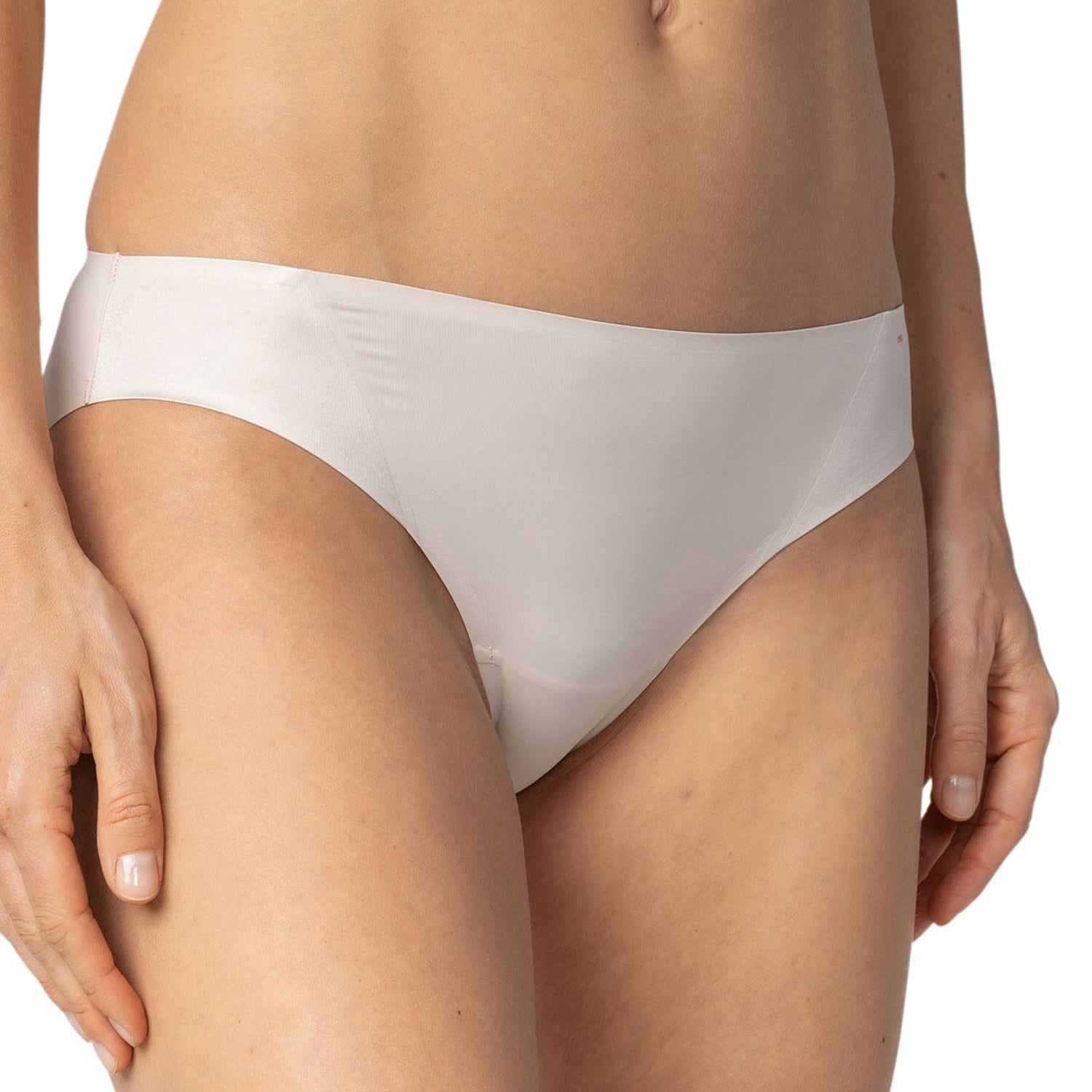 迷你-滑倒 GLORIOUS