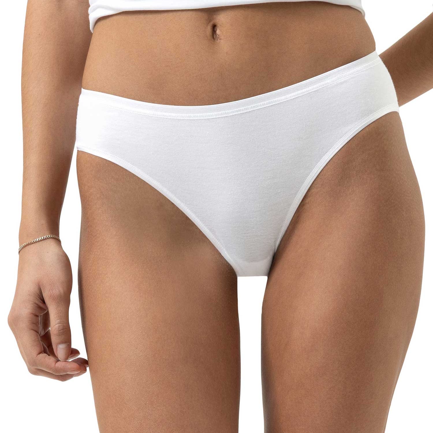 Mini-Slip MODAL PURE