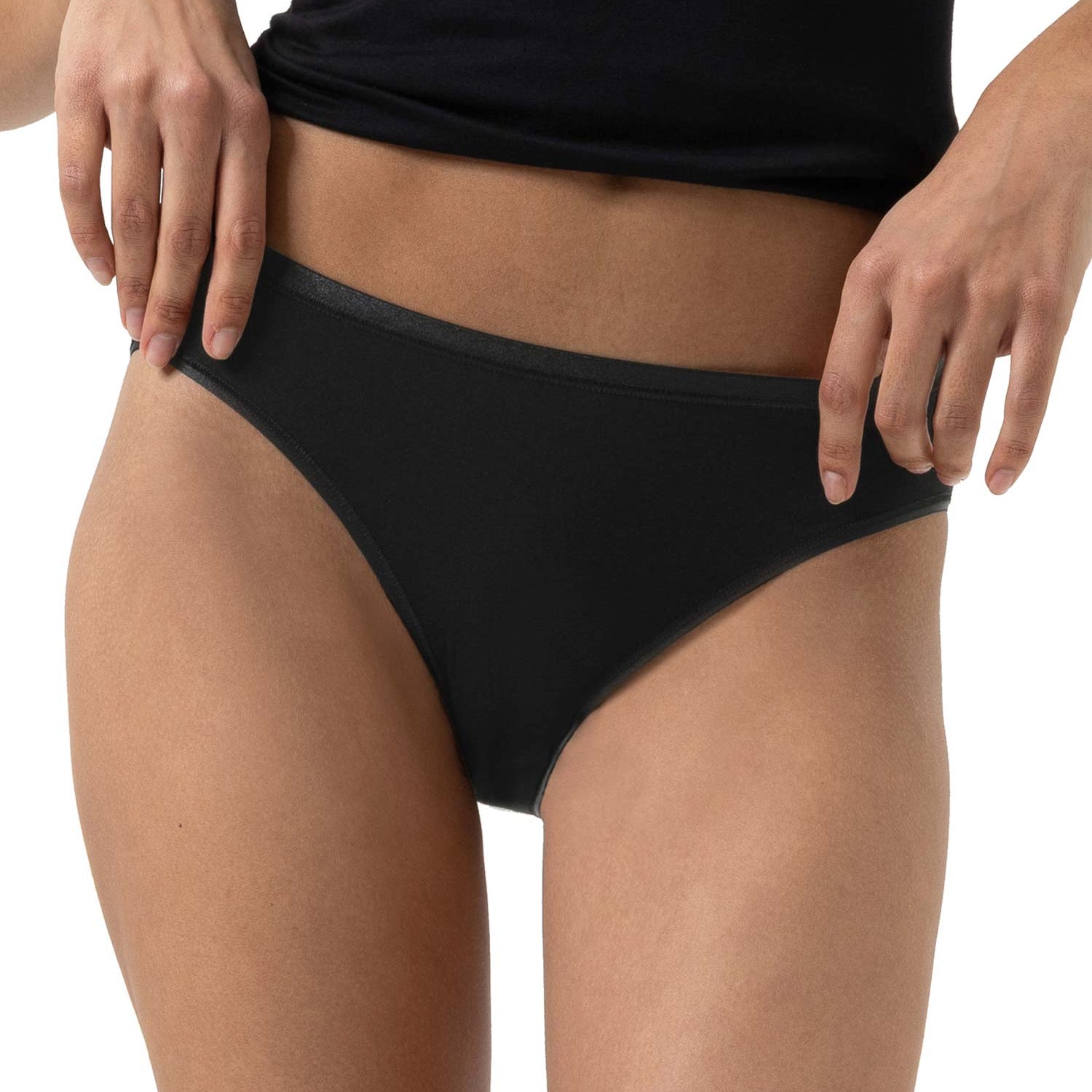 Mini-Slip MODAL PURE