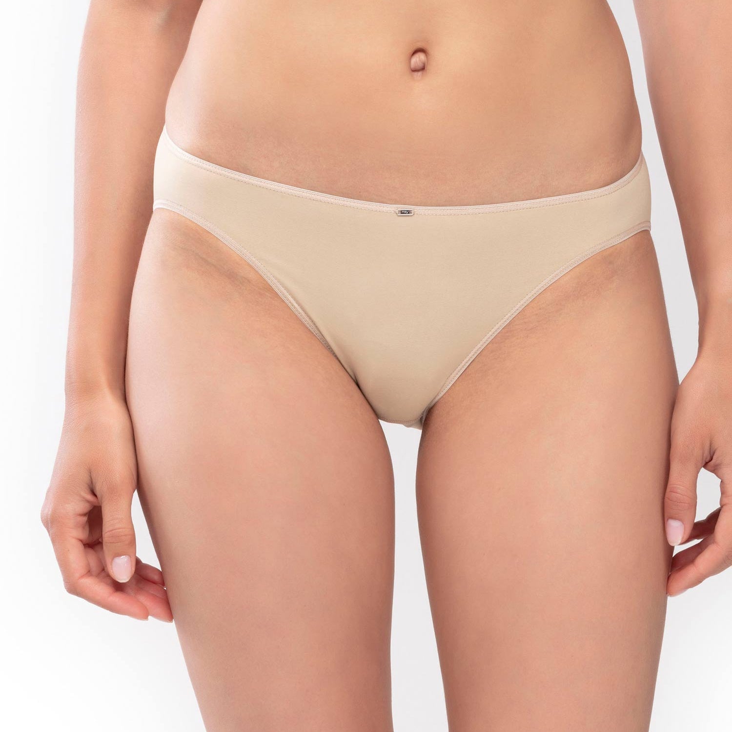 Mini-Scivolamento SOFT SHAPE