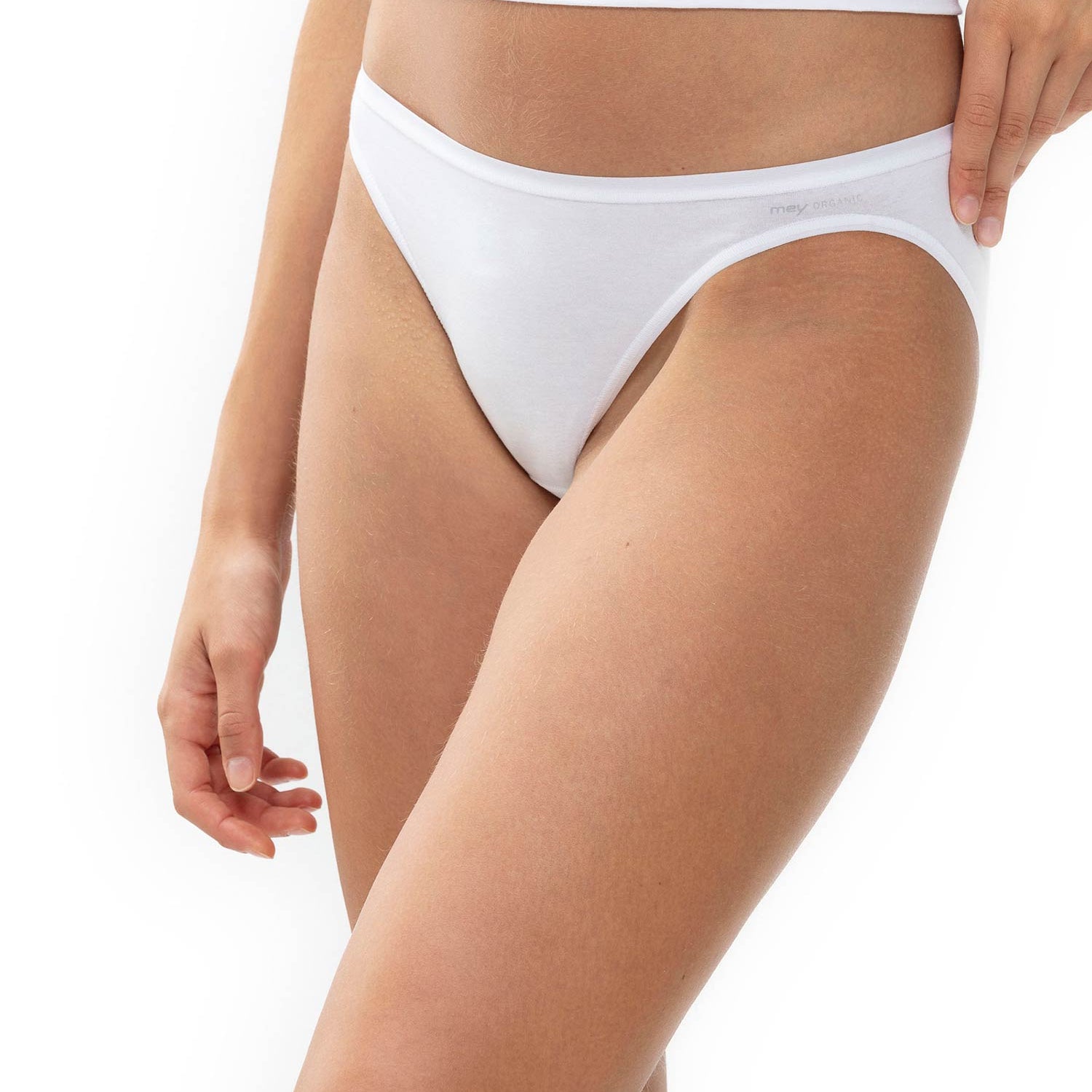 Mini-Slip SUPERFINE ORGANIC