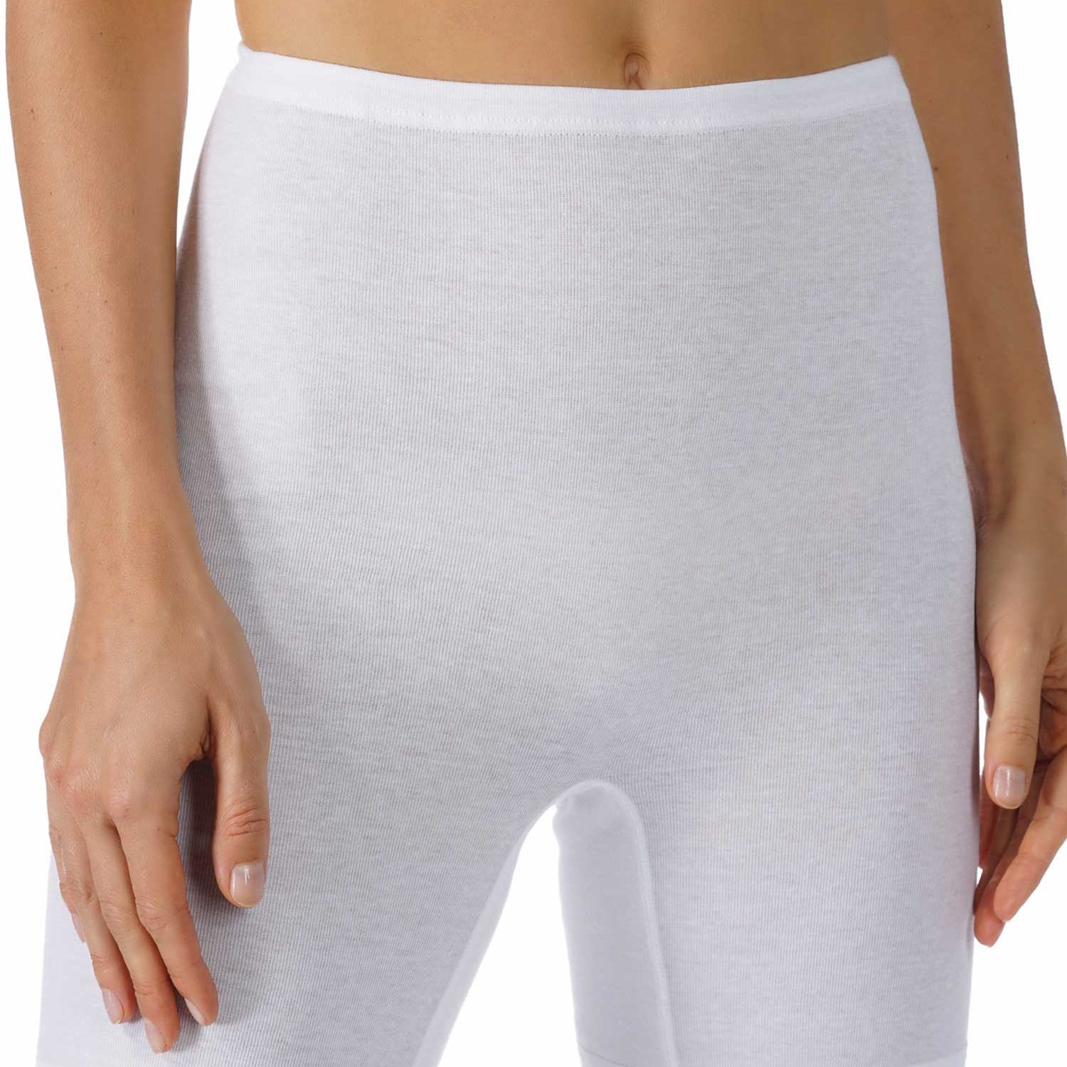 Culotte normale, short de cycliste 2000