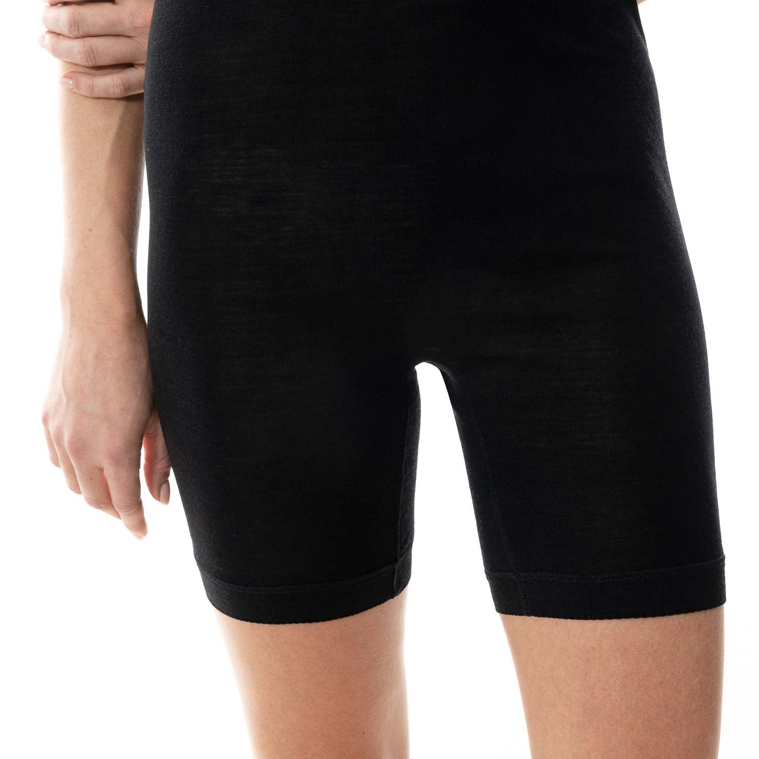 Mutande a gamba normale, Panty EXQUISITE