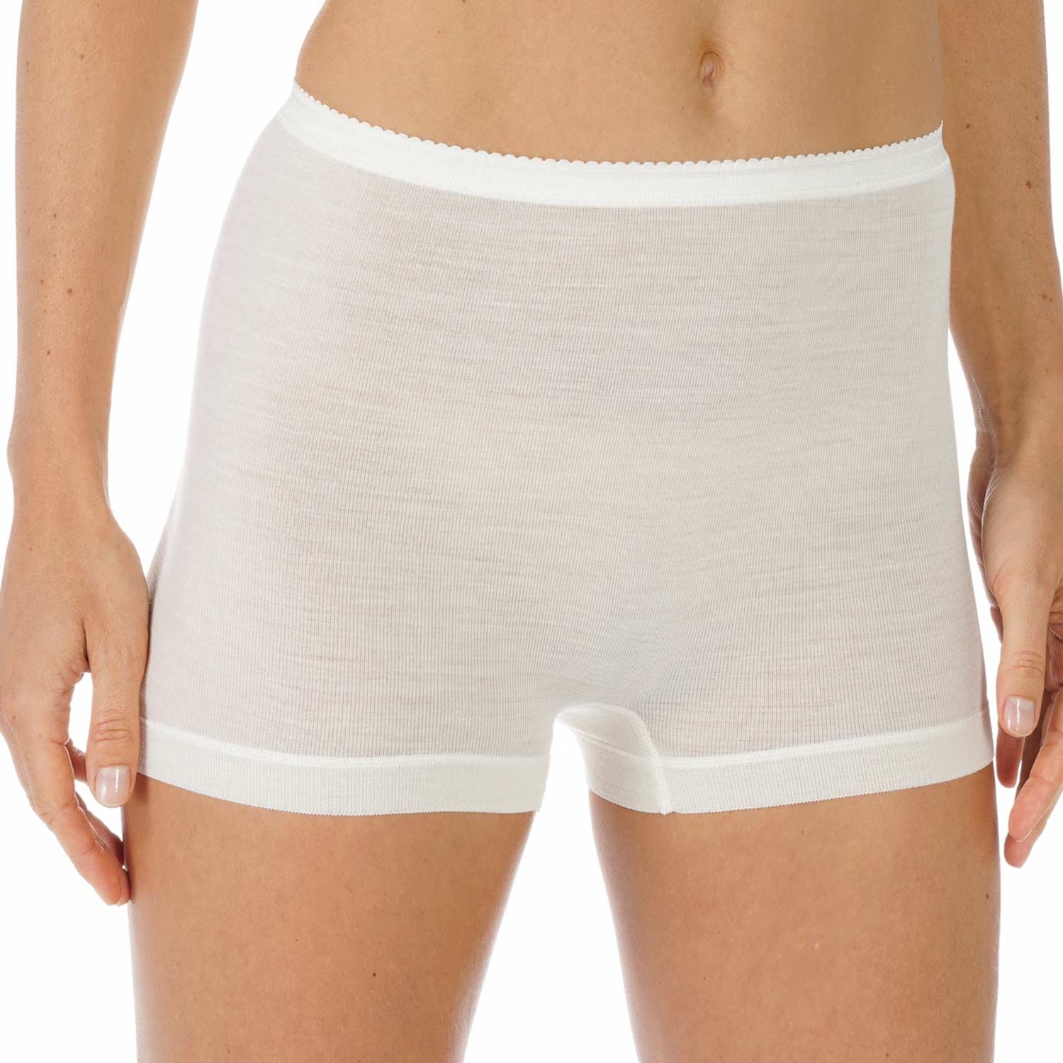 Mutande da paggio, Panty EXQUISITE