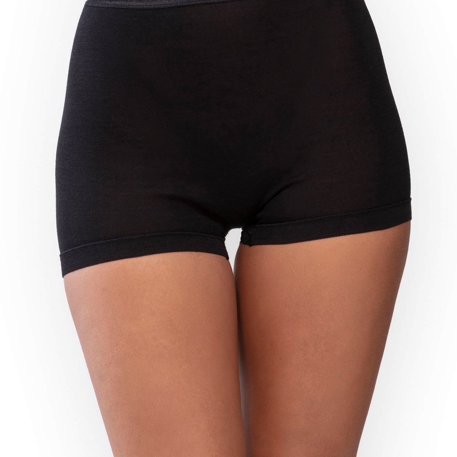 Mutande da paggio, Panty EXQUISITE