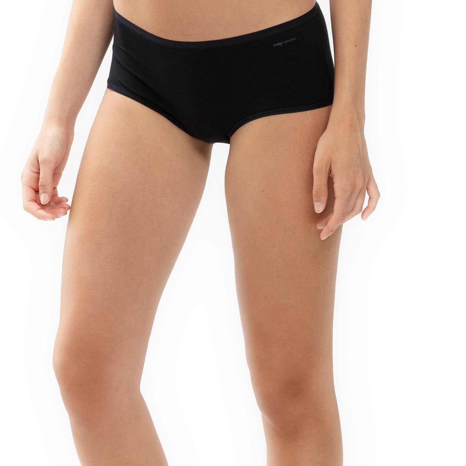 Panty SUPERFINE ORGANIC