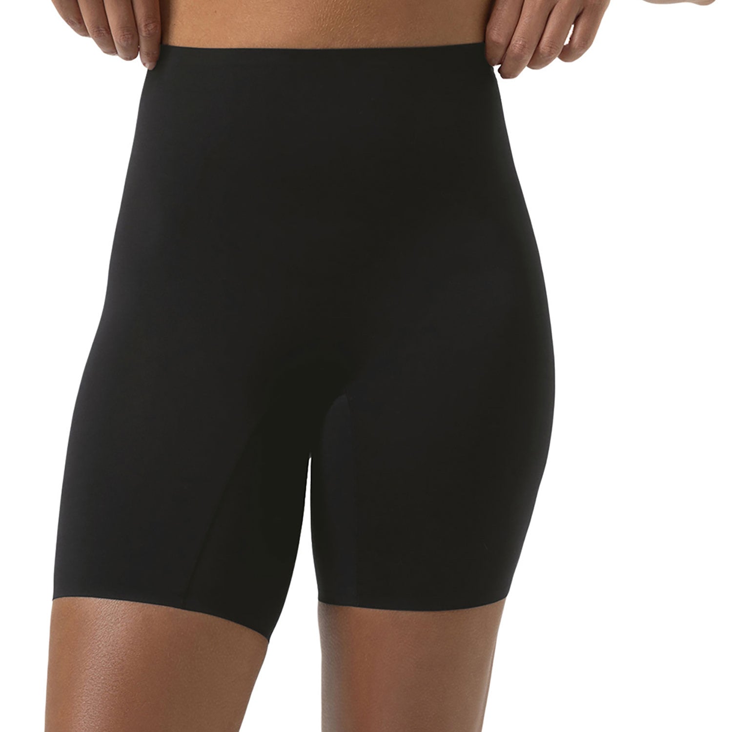 Radlerhose SIMPLY BETTER INVISIBLES