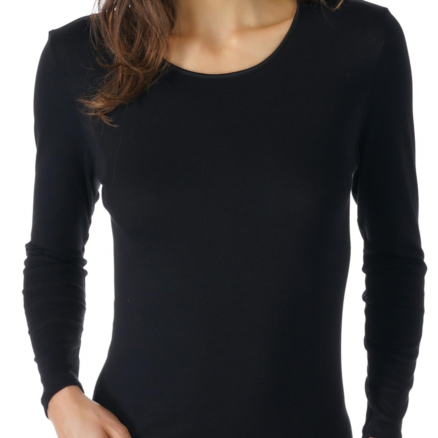 Camicia, manica lunga, NOBLESSE