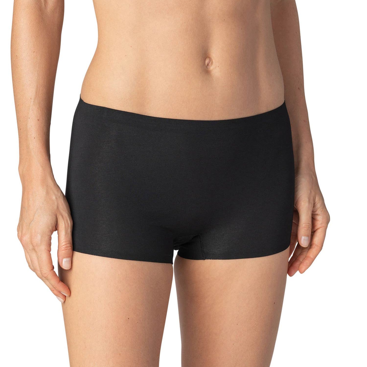 短裤,内裤 NATURAL SECOND ME