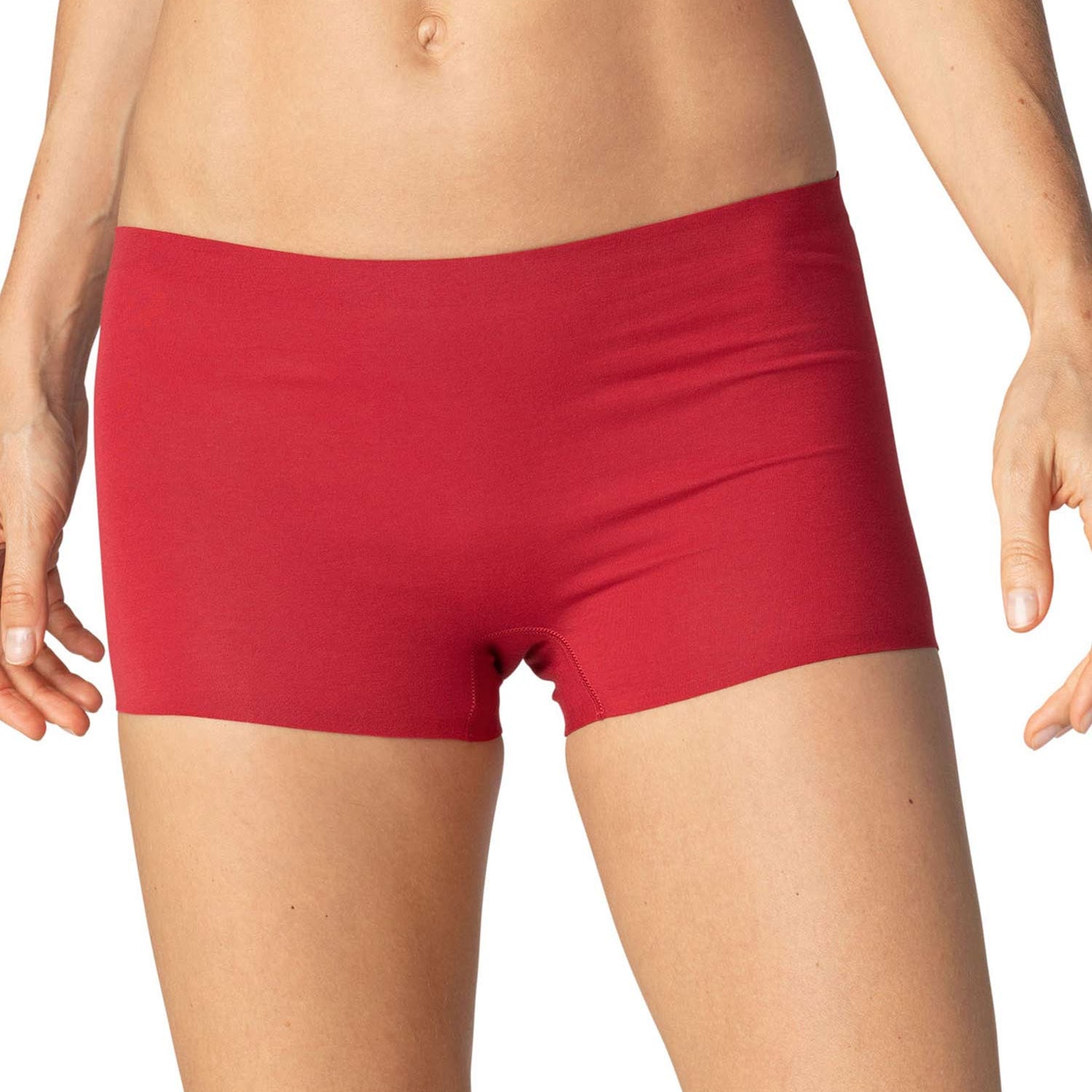 短裤,内裤 NATURAL SECOND ME