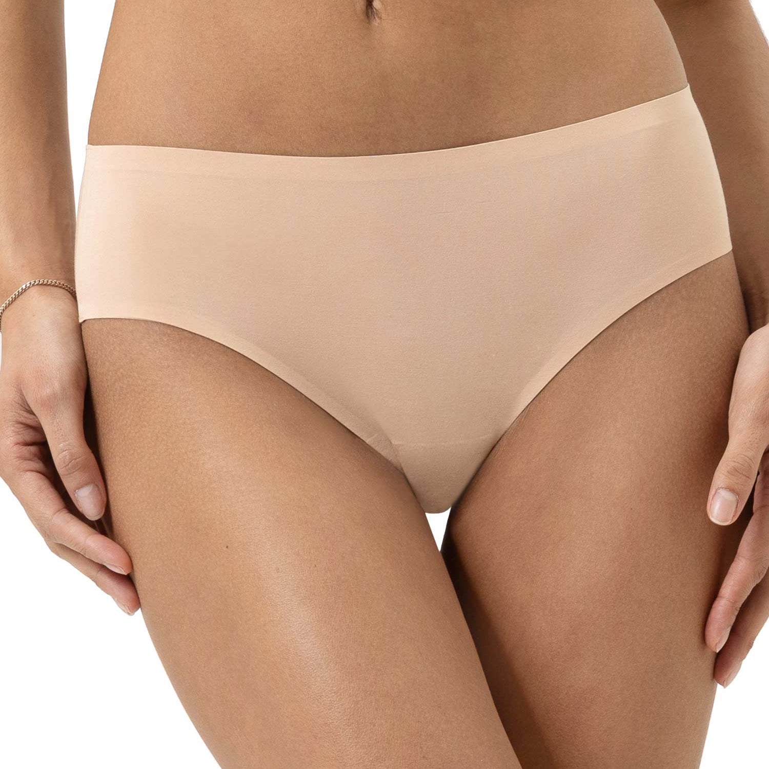 Slip SIMPLY BETTER INVISIBLES