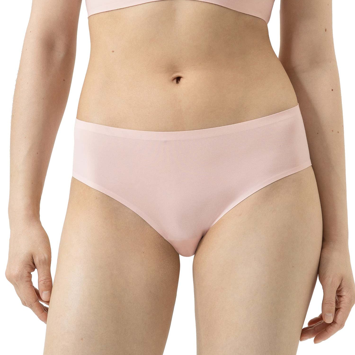 Slip SIMPLY BETTER INVISIBLES