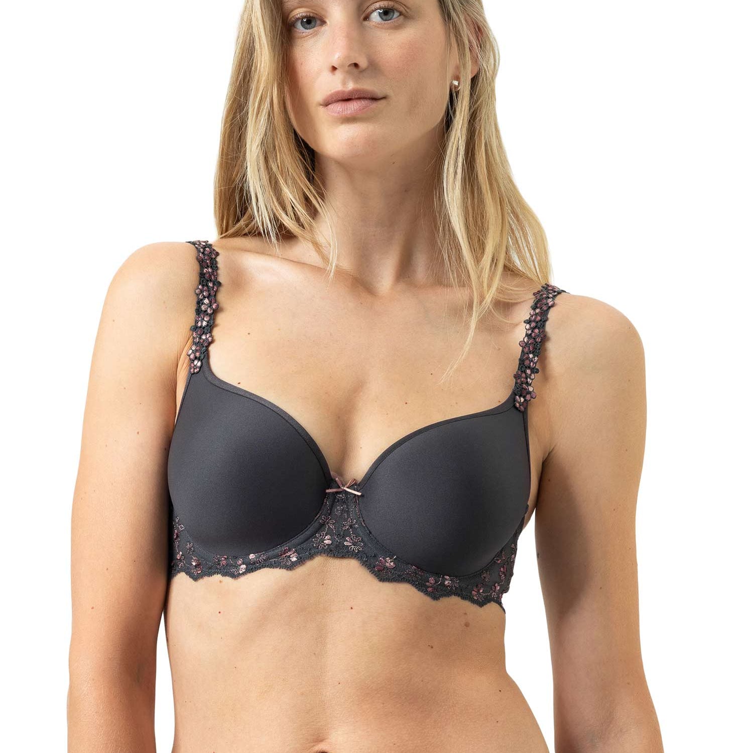 Spacer-BH, Full Cup, DELIGHTFUL