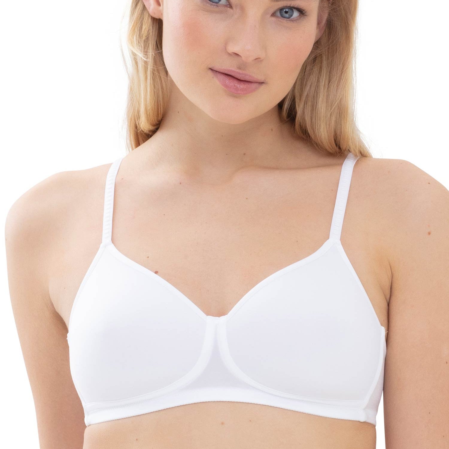 Spacer-BH, ohne Bügel, JOAN