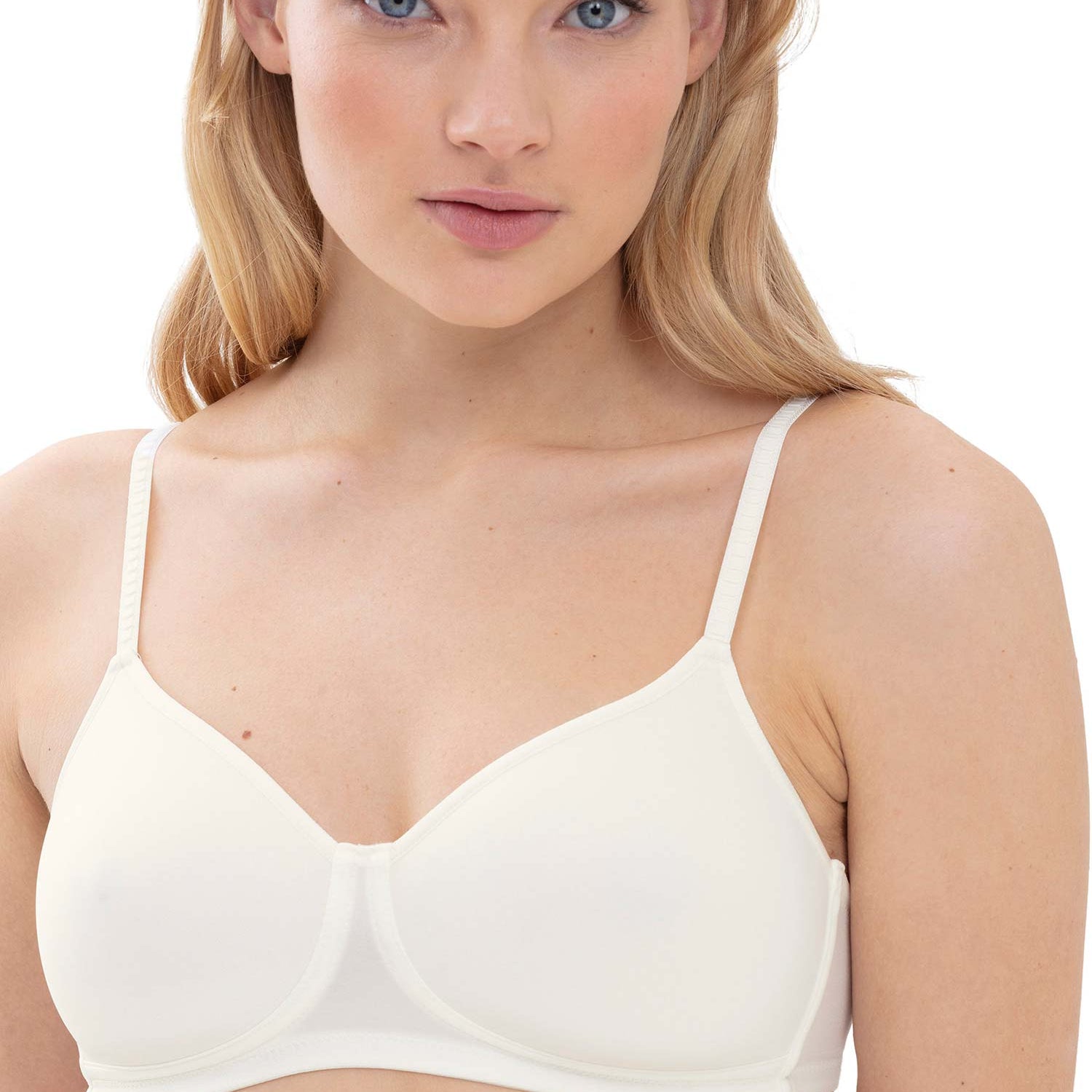 Spacer-BH, ohne Bügel, JOAN