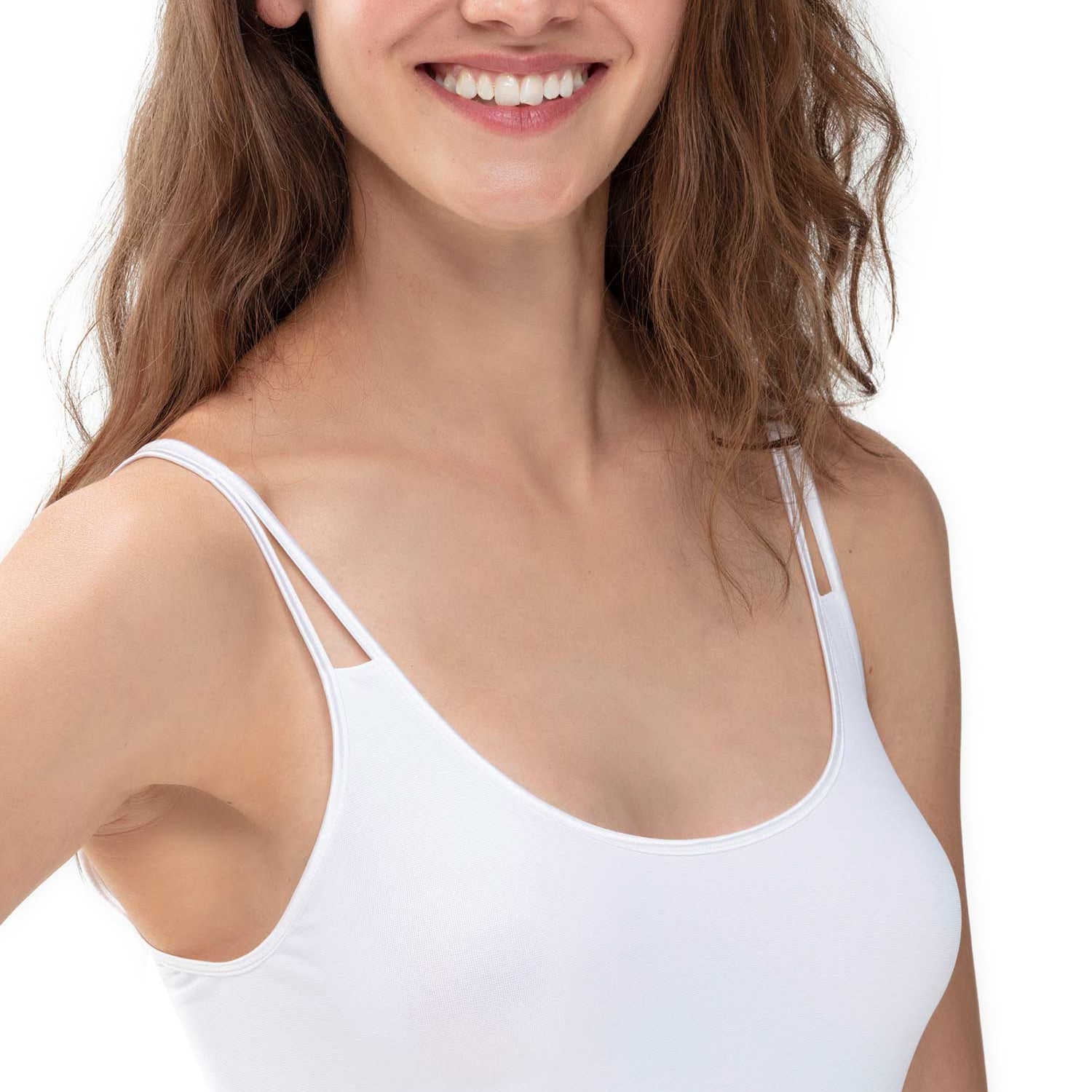 斯帕格顶 / 运动衬衫, EMOTION