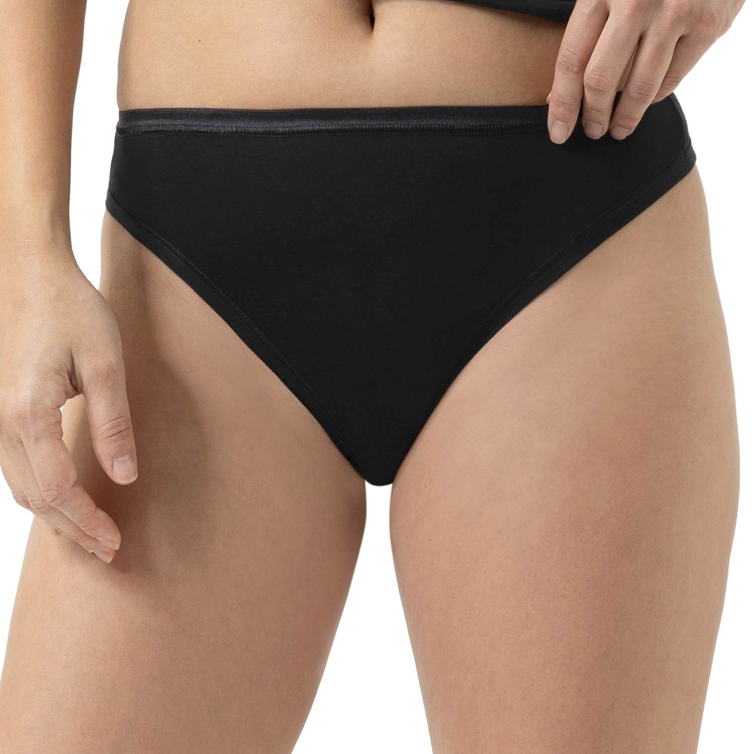 String, Thong MODAL PURE