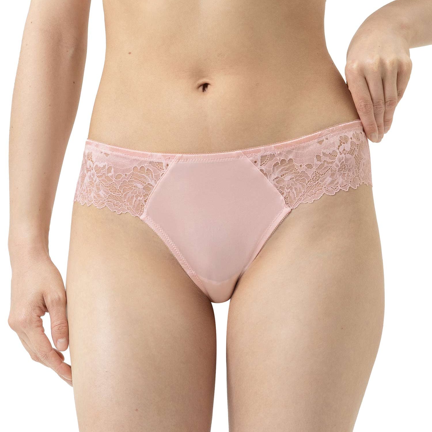 Stringpants, 丁字裤, LUXURIOUS