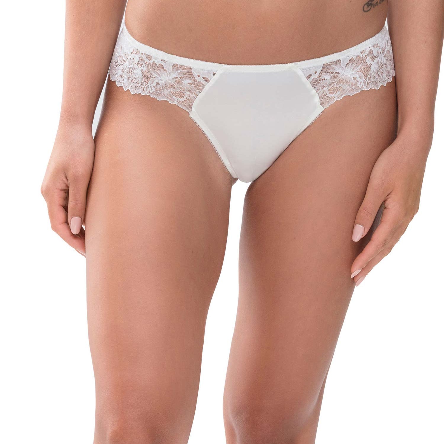 Stringpants, 丁字裤, LUXURIOUS