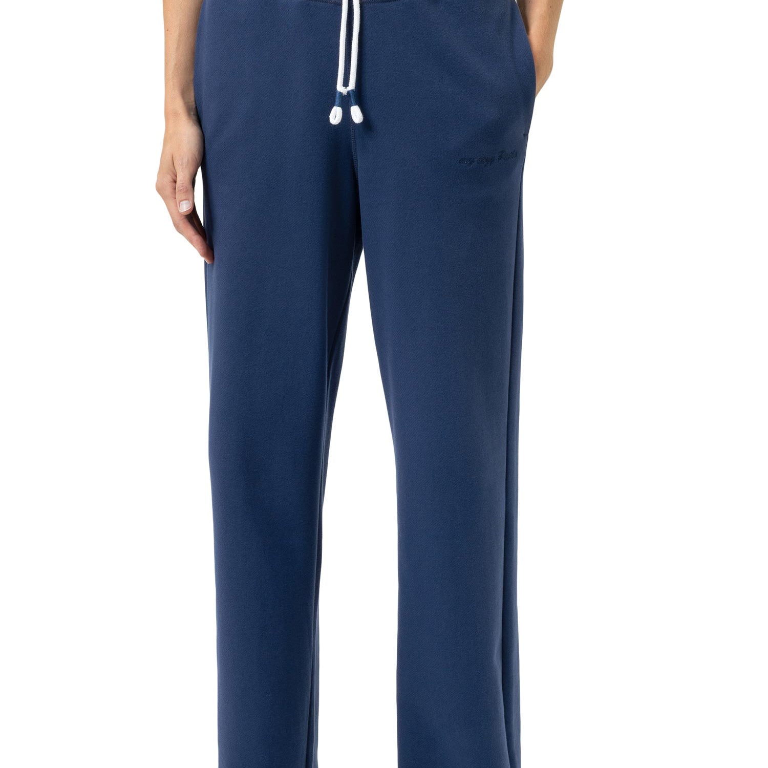 بنطال رياضي MELLOW COTTON